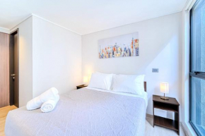 Providencia Retreat